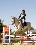 DSC09576 DSC09576