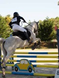 DSC09580 DSC09580