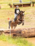 DSC07453 DSC07453