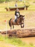 DSC07454 DSC07454