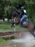 IMG_2571 IMG_2571