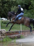 IMG_2572 IMG_2572
