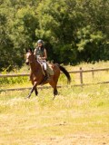 DSC03394 DSC03394