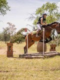 IMG_9296