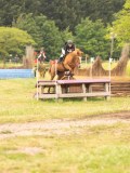DSC07575 DSC07575