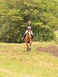 DSC07577 DSC07577
