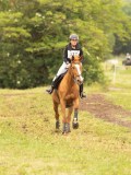 DSC07578 DSC07578