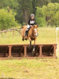 DSC07594 DSC07594