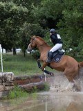 IMG_2708 IMG_2708
