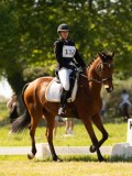 DSC00558 DSC00558