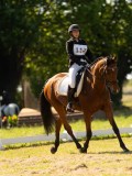 DSC00576 DSC00576