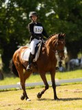 DSC00577 DSC00577