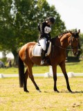 DSC00578 DSC00578