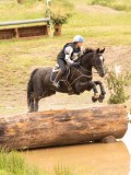 DSC07544 DSC07544
