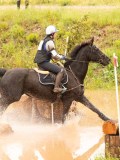 DSC07548 DSC07548