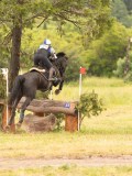 DSC07550 DSC07550