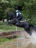 IMG_2671 IMG_2671