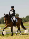 DSC00686 DSC00686