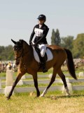 DSC00688 DSC00688