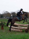 IMG_0144 IMG_0144