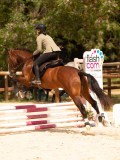 DSC04758 DSC04758
