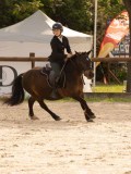 DSC03576 DSC03576