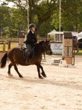 DSC03577 DSC03577
