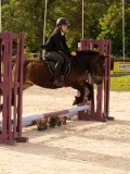 DSC03578 DSC03578