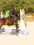 DSC03580 DSC03580