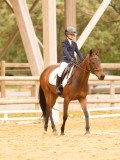 DSC07478 DSC07478