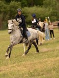 DSC01716 DSC01716