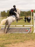 DSC01718 DSC01718