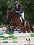 AP106224 AP106224