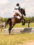 DSC09319 DSC09319