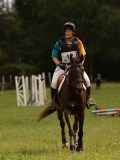 DSC09338 DSC09338