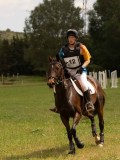 DSC09339 DSC09339