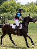 IMG_3987 IMG_3987