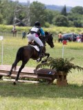IMG_3989 IMG_3989