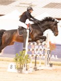 DSC01588 DSC01588