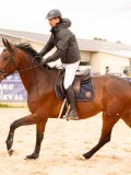 DSC01668 DSC01668
