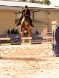 DSC00001 DSC00001