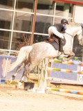 DSC05668 DSC05668