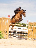 DSC03674 DSC03674