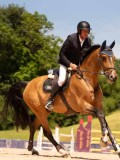 DSC03676 DSC03676