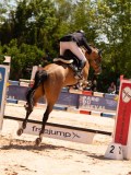 DSC03678 DSC03678