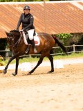 DSC03400 DSC03400