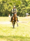 DSC00256 DSC00256