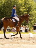 DSC05840 DSC05840