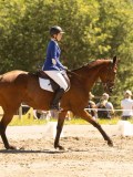 DSC05858 DSC05858