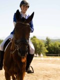 DSC05875 DSC05875